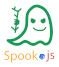 Spook.js